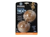 Everlasting Treat for Dogs, Chicken, Large, 2-Pack
