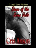 Dance of the Seven Veils (Dance, Book One)