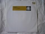 COMA B Dance 2 Disco 12"