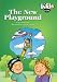 The Kids & Co Learn To Read Collection - Se of 12 Books Retail Price &pound;42 (Titles Include: My Little Sister, My Gran does Judo, The New Playground.......)