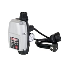 T.I.P. 30241 Elektronische Pumpensteuerung Brio 2000 M
