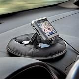 GPS Navigation System