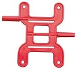 Kwik Tek Airhead Waterski and Towable Line Winder
