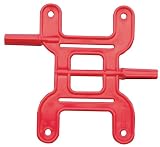 Kwik Tek Airhead Waterski and Towable Line Winder