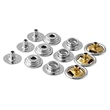 Greencross リングホック 13mm 10組入 RH-13N