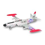 Lindberg F-94 C Starfire by Lindberg