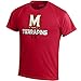 Under Armour NCAA Boys' Tech Tee