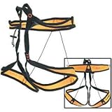 CAMP USA XLH 95 Climbing Harness