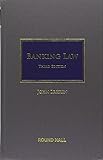 Banking law