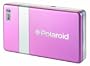 Polaroid PoGo CZA-10011P Instant Mobile Printer (Pink)