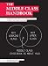 The Middle Class Handbook: An Illustrated Field Guide to the Changing Behaviour and Taste's of Britain's New Middle Class Tribe. Richard Benson,