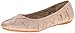 Hush Puppies Women's Emmaline Chaste Slip-On Loafer