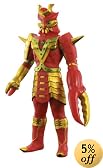 ウルトラ怪獣シリーズEX カブトザキラー