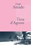 Tieta d'Agreste