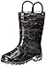 Western Chief Monster Crusher Rain Boot (Toddler/Little Kid)