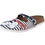 Birki's Women's Maria Cork Clog