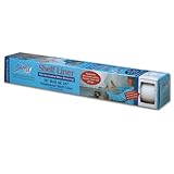 IMAGE OF Shelf Liner