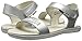 pediped Lisa Flex Sandal (Little Kid)