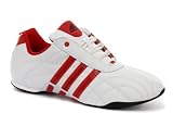 Adidas Kundo Mens Martial Arts Sneakers