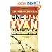One Day in the Life of Ivan Denisovich: (50th Anniversary Edition) (Signet Classics)