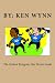 The Cyclical Ketogenic Diet Pocket Guide