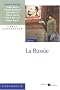 La Russie