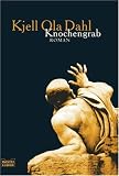 Knochengrab