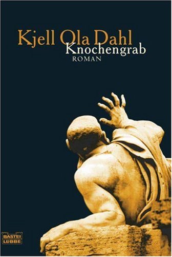 Knochengrab