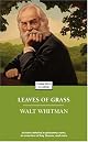 Leaves of Grass