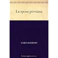 Dettagli prodotto