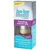 Bye Bye Blemish Healing Minerals 2 ml