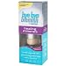 Bye Bye Blemish Healing Minerals 2 ml
