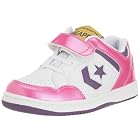 [コンバース] CONVERSE KID'S WEAPON