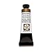 DANIEL SMITH Extra Fine Watercolor 15ml Paint Tube, Iridescent Goldstone