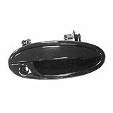 1997-2005 Buick Regal Century Door Handle Outer LH by Online Part Bin