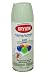 Krylon Celery Spray Paint 5 Ball Decorator Aerosol Paint