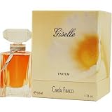 Review Carla Fracci 150815 / Carla Fracci Giselle By Carla Fracci For Women. Parfum 1 oz