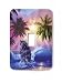 Search : Sunset Stallion Decorative Steel Switchplate Cover