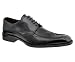 ALDO Stiles - Men Dress Fashion Shoes