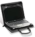 Binder Notebook Case