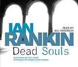 Review Orion  / Dead Souls (Latest edition) (CD)
