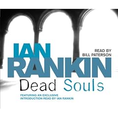 Dead Souls