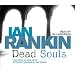 Dead Souls
