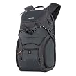 Vanguard Adaptor 46 SLR-Kamerarucksack anthrazit