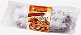 Backstube Edel Marzipan Stollen ( 200 g )