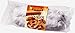 Backstube Edel Marzipan Stollen ( 200 g )