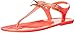 Ted Baker Women's Verona Jelly Sandal