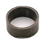 Crimp Ring, 1/2