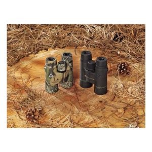 Leupold Acadia 8x42mm Roof, Mossy Oak Break-Up On Sale