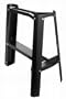 DEWALT DW7880  Scroll-Saw Stand